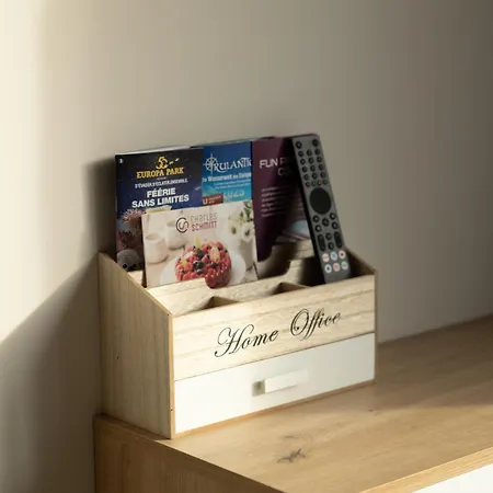 Maison Muguet 2 Spa-parking-colmar * Wickerschwihr