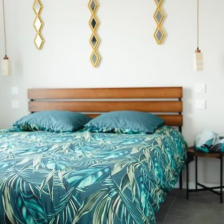 Maison Muguet 2 Spa-parking-colmar Casa vacanze Wickerschwihr