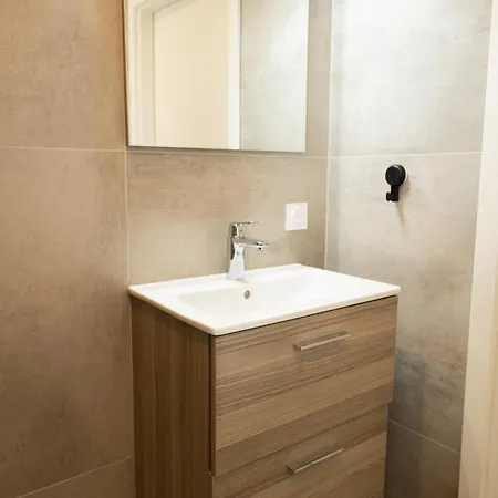 Casa vacanze Maison Muguet 2 Spa-parking-colmar Wickerschwihr