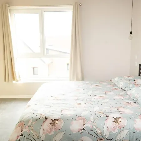 Casa vacanze Maison Muguet 2 Spa-parking-colmar Wickerschwihr